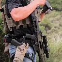 Holster_Mount_Action_Shot_1_2048x2048.webp