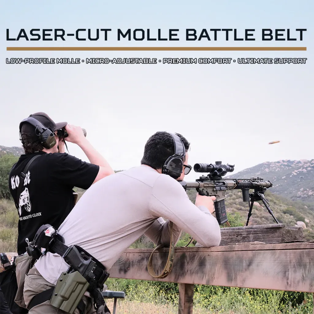 Lazer_Cut_Molle_Lifestyle_Shot_1_2048x2048.webp
