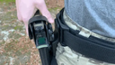 Rotating-Hood-Dara-Duty-Holster__37402.webp