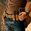 Lifestyle_Photos_-_Coyote_Laser_Cut_1_2048x2048.webp