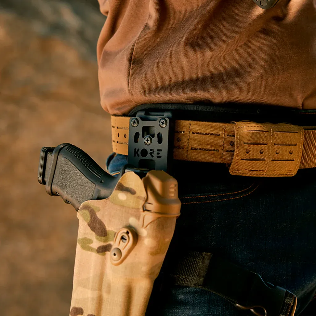 Lifestyle_Photos_-_Coyote_Laser_Cut_3_2048x2048.webp