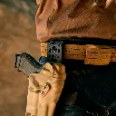 Lifestyle_Photos_-_Coyote_Laser_Cut_3_2048x2048.webp