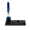 Restack_Tray_with_Tools_and_TPAK_Front.webp