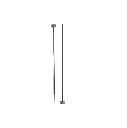Restack_Tool_3.webp