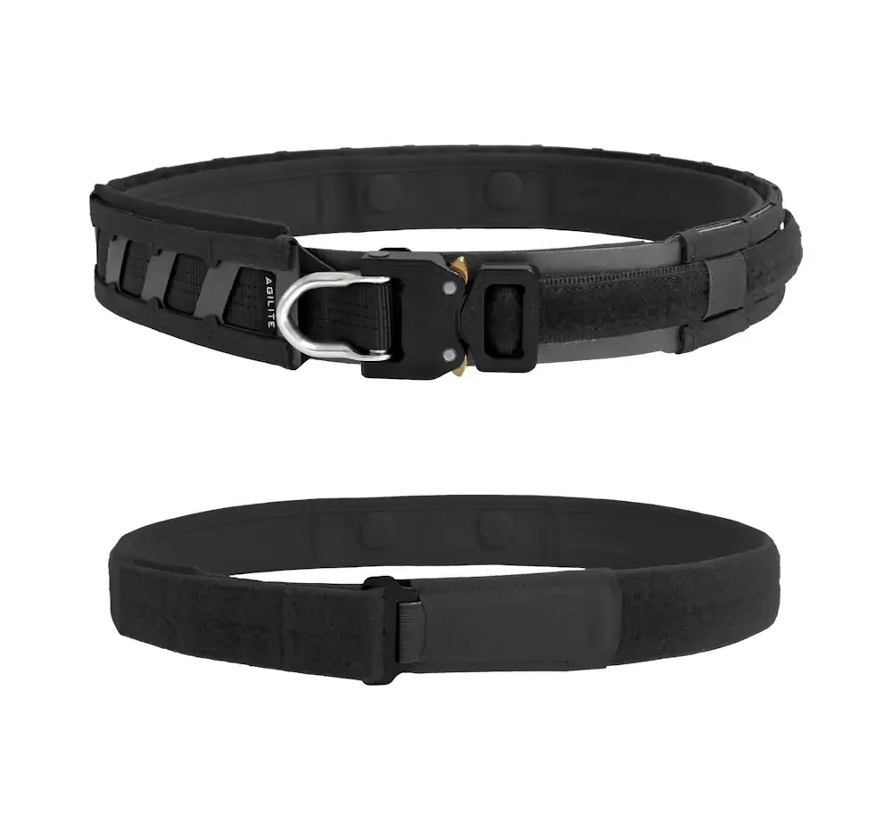 MAGNETIX-Battle-belt-black-inner-outer.webp