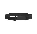 MAGNETIX-Battle-belt-black-inner.webp