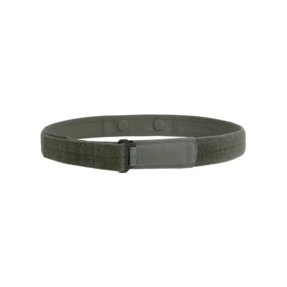 Magnetix_BattleBelt_RG-2.webp
