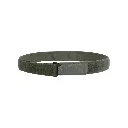Magnetix_BattleBelt_RG-2.webp