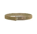MAGNETIX-Battle-belt-multicam-inner.webp