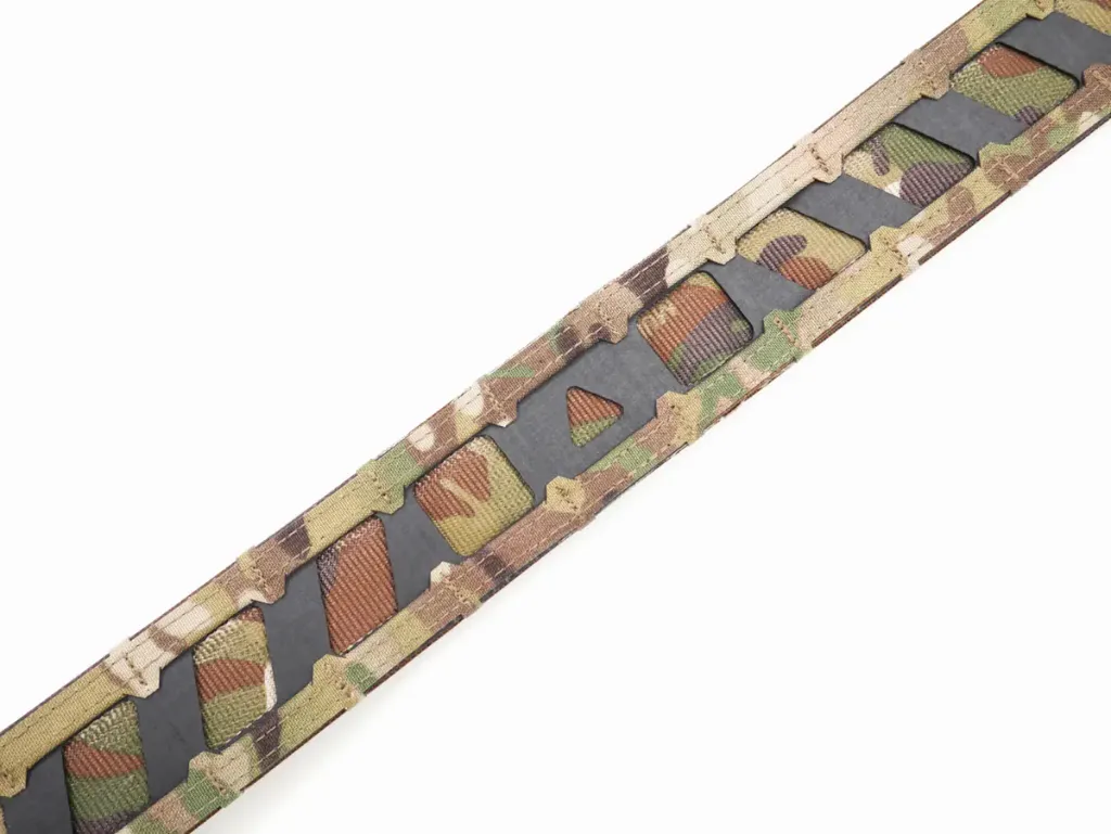 magnetix-battle-belt-multicam-skeleton.webp