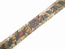 magnetix-battle-belt-multicam-skeleton.webp