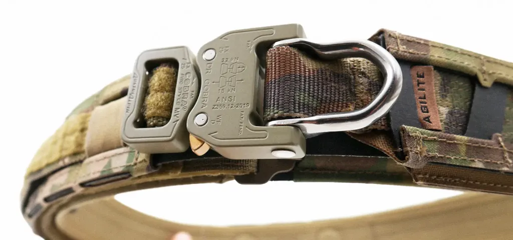 magnetix-battle-belt-multicam-cobra.webp