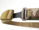 magnetix-battle-belt-multicam-inner-pp.webp