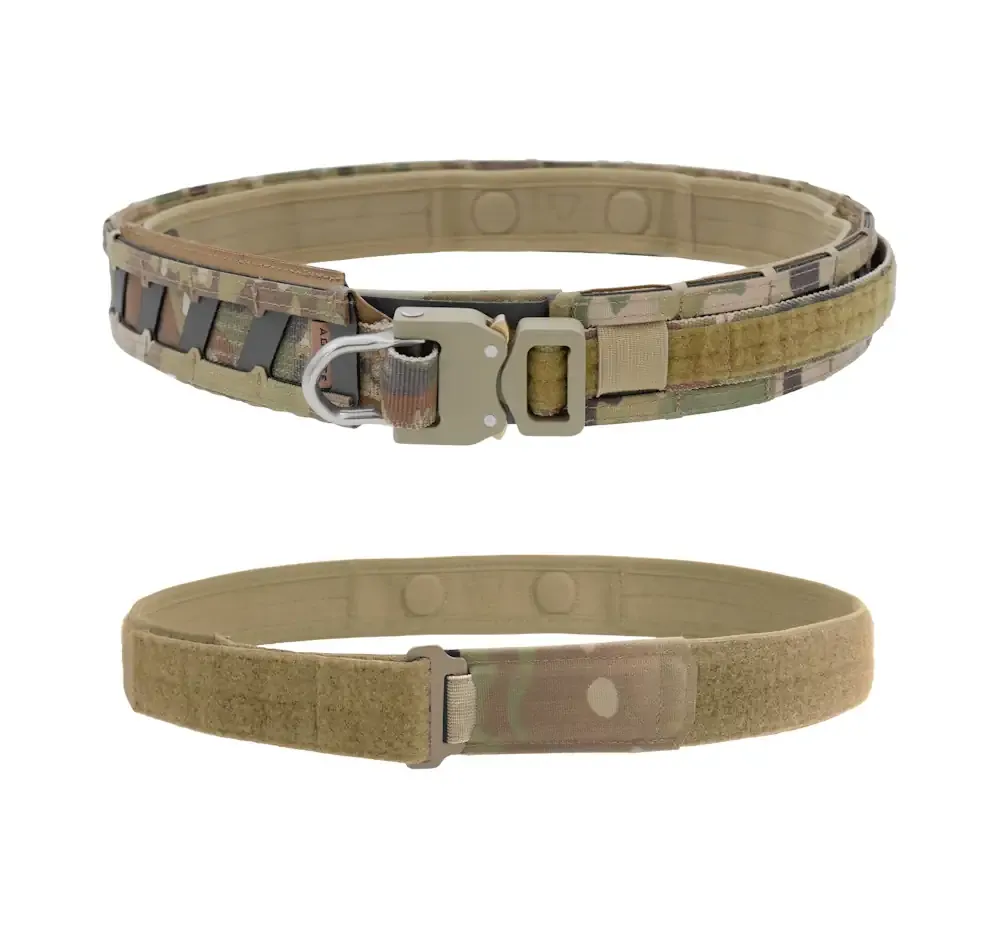 MAGNETIX-Battle-belt-multicam-inner-outer.webp