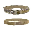 MAGNETIX-Battle-belt-multicam-inner-outer.webp