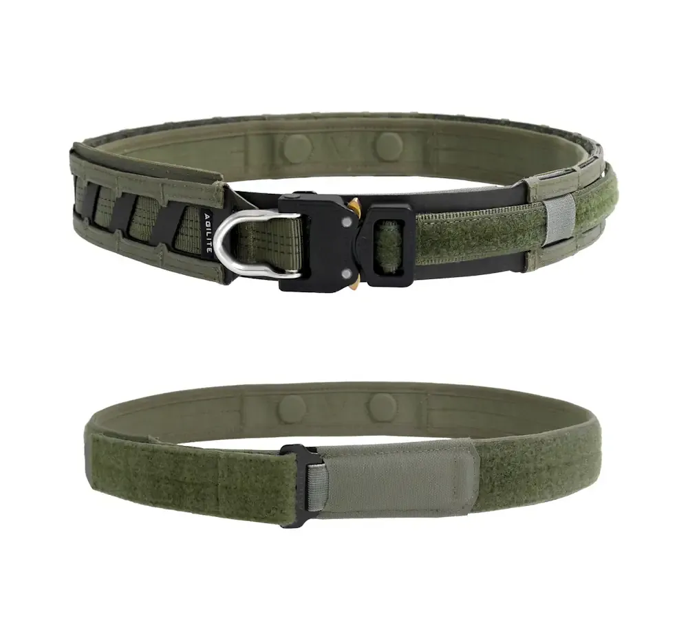 MAGNETIX-Battle-belt-ranger-green-inner-outer.webp