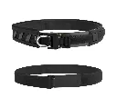 MAGNETIX-Battle-belt-black-inner-outer.webp