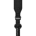 Re-FLEX3D_Rifle-Sling_BK-3.webp