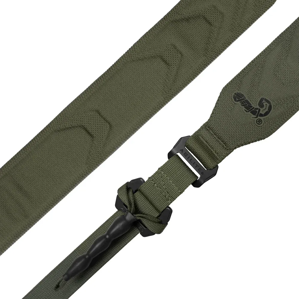 Re-FLEX3D_Rifle-Sling_RG-2.webp