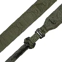 Re-FLEX3D_Rifle-Sling_RG-2.webp