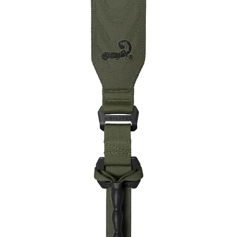 Re-FLEX3D_Rifle-Sling_RG-3.webp
