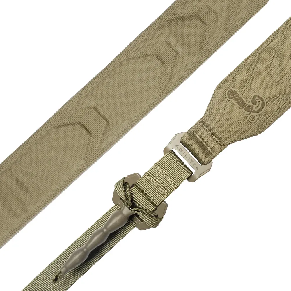 Re-FLEX3D_Rifle-Sling_TAN-2.webp