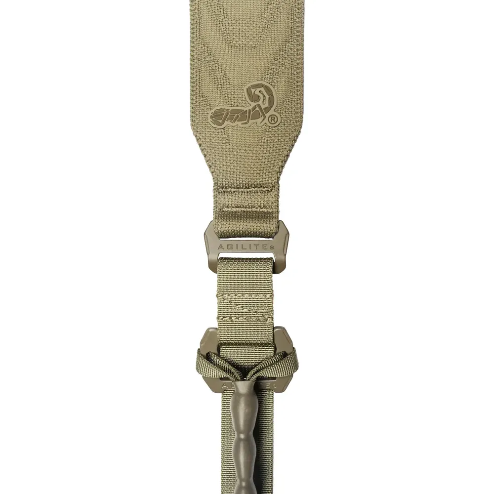 Re-FLEX3D_Rifle-Sling_TAN-3.webp