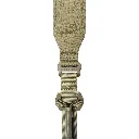 Re-FLEX3D_Rifle-Sling_TAN-3.webp