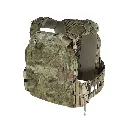 K-Zero_SF_MTC-4_0d84fcc0-f7c1-4907-b0c7-90bd5bf8ef0e.webp