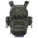 K-Zero_SF_RG-2_3a16ad6d-c6c2-49d3-9206-2d7dfeaaea7f.webp