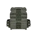 K-Zero_SF_RG-3.webp