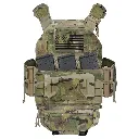 Copy_of_K-Zero_SF_MTC-2.webp