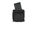 MagRelease_DumpPouch_BK-2_3f973cf5-647f-4266-b764-43fcceae6dc3.webp
