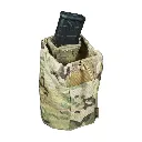 MagRelease_DumpPouch_MTC-5_6fa2576e-c457-42c7-992a-97cfc4e2b25c.webp