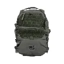 AMAPIII_AssaultPack_RG-3.webp