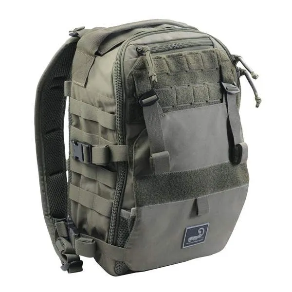 amap-3-assault-pack-ranger-green-2.webp