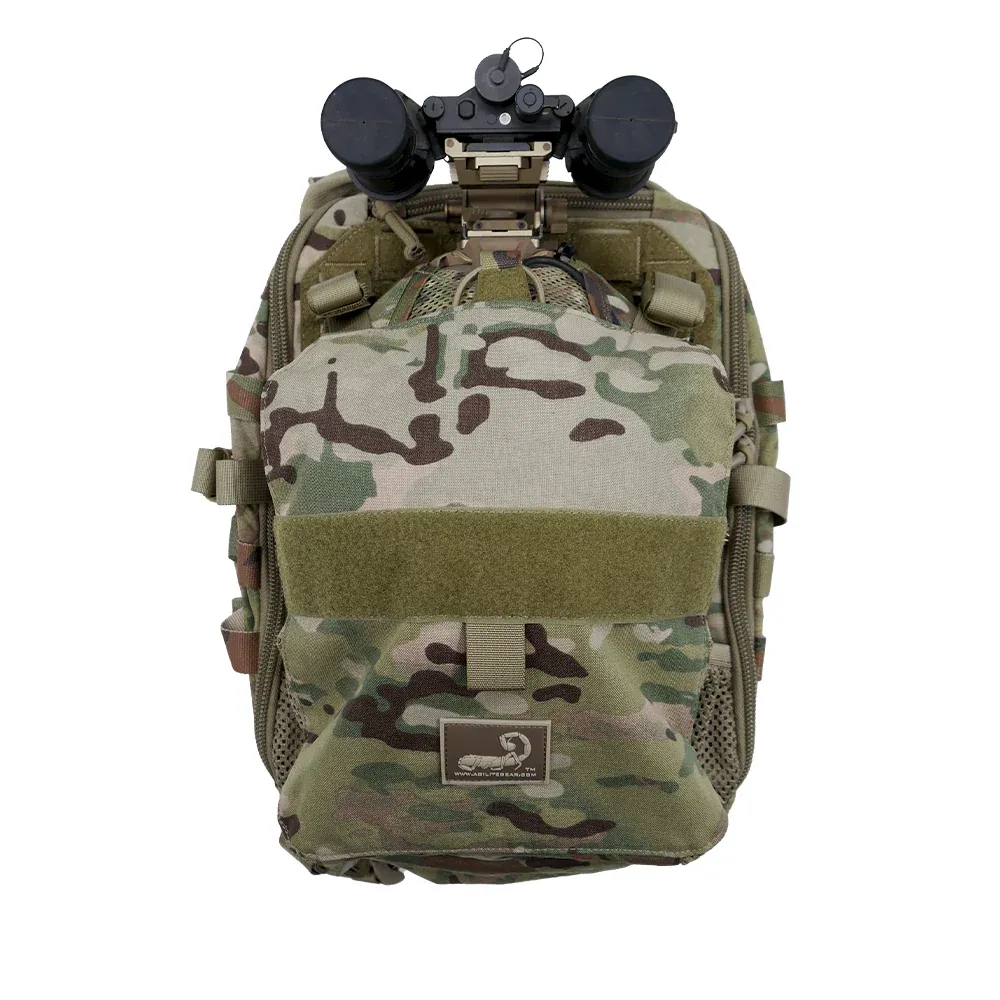 AMAPIII_AssaultPack_MTC-2.webp