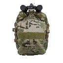 AMAPIII_AssaultPack_MTC-2.webp