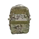 AMAPIII_AssaultPack_MTC-1.webp