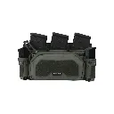 Bundle_Pincer-Essentials_RG-1_1.webp