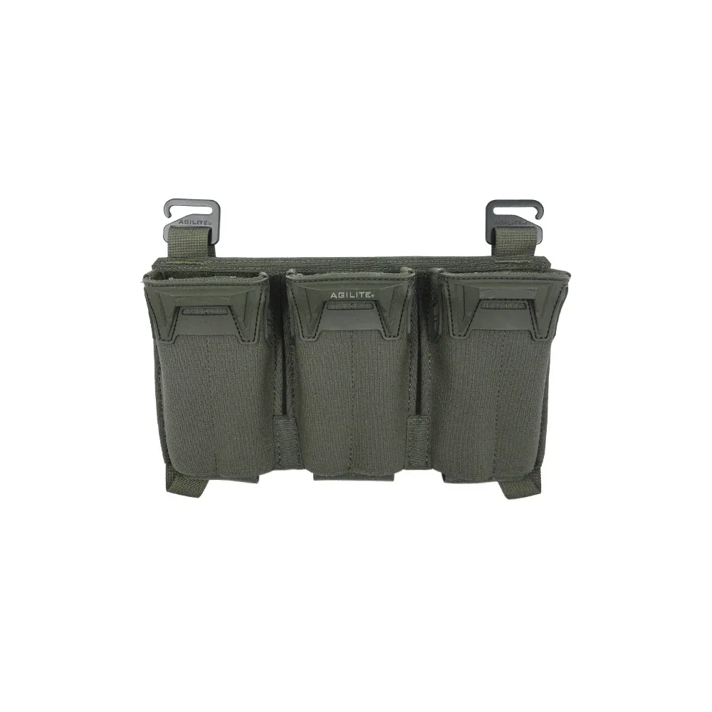Pincer_Placard_Triple_Mag_Pouch_RG-1.webp