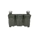 Pincer_Placard_Triple_Mag_Pouch_RG-1.webp
