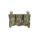 Pincer_Placard_Triple_Mag_Pouch_MTC-1.webp