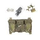 Pincer_Placard_Triple_Mag_Pouch_MTC-11.webp