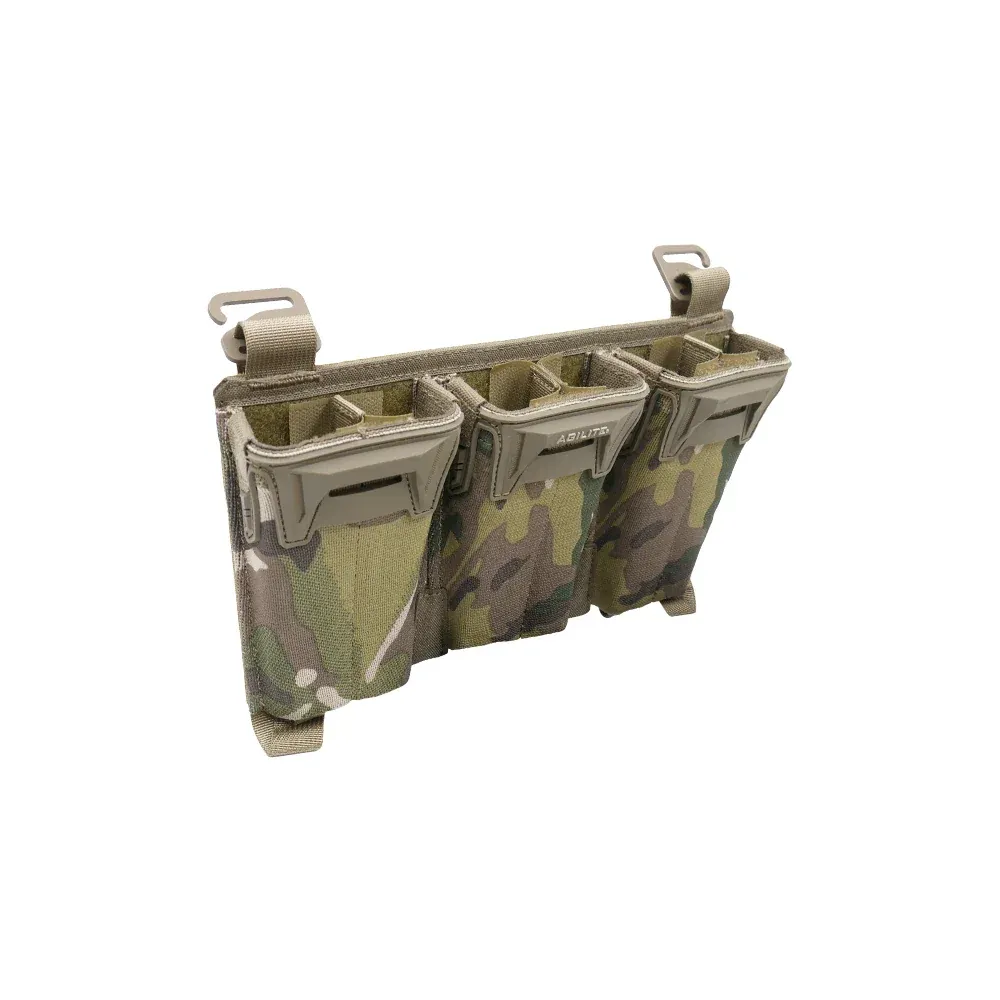 Pincer_Placard_Triple_Mag_Pouch_MTC-9.webp
