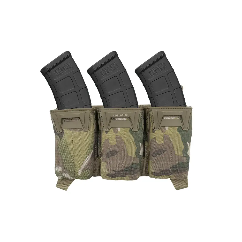 Pincer_Placard_Triple_Mag_Pouch_MTC-7_185a5105-a91a-41a2-b6dd-a3a4c8828be0.webp