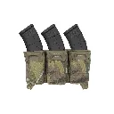 Pincer_Placard_Triple_Mag_Pouch_MTC-7_185a5105-a91a-41a2-b6dd-a3a4c8828be0.webp