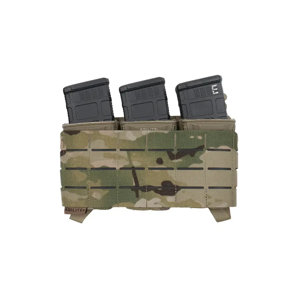 Pincer_Placard_Triple_Mag_Pouch_MTC-4_464ce0d3-1bb7-4acc-bd74-6e9e654690ff.webp