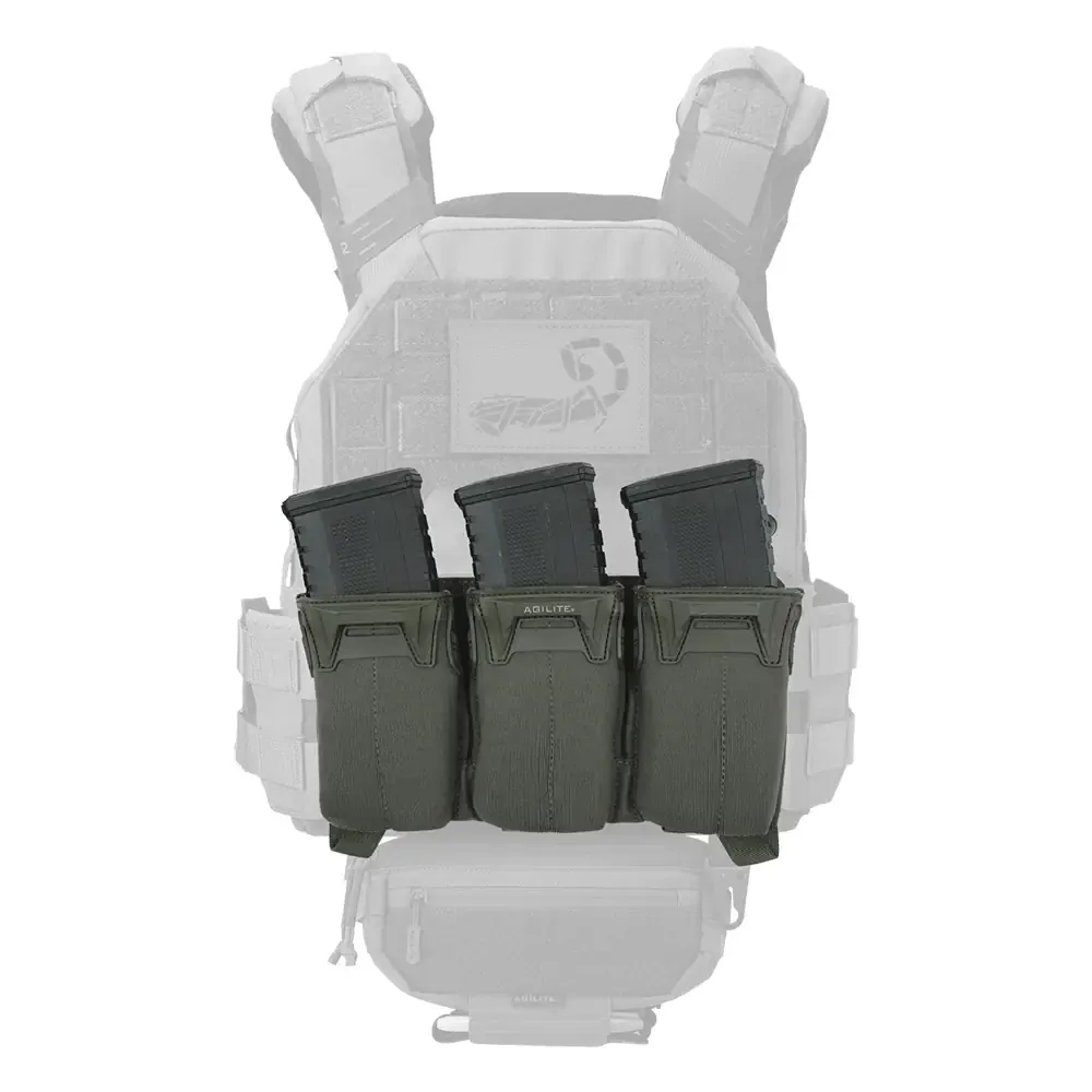 Pincer_Placard_Triple_Mag_Pouch_RG-3.webp