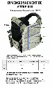Untitled_design_-_2020-09-09T162042 (1).webp